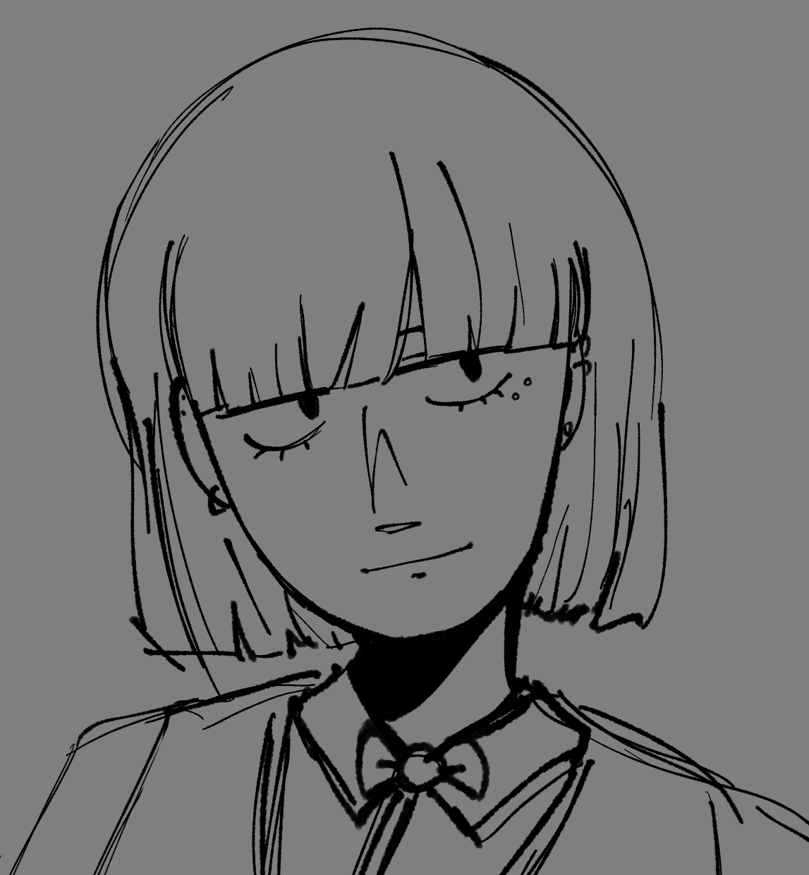 Ita_by_bnt
